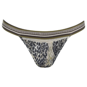 Ted Baker Snake Band Briefs