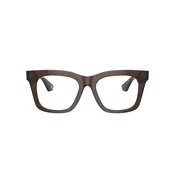 Burberry Naocare BE 2407 4116