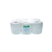 Toaletni papir mini Jumbo 12/1