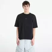 Majice Oakley Metal Rise Tee Blackout L