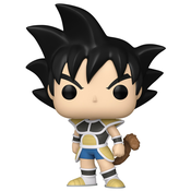 Bobble Figure Anime - Dragon Ball Super POP! - Goku #1860