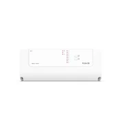 Žično stikalno rele TCH PS-10M 230V na DIN letev