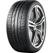 BRIDGESTONE letna pnevmatika 225 / 40 R18 88Y POTENZA S-001 RFT