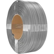 Fiberlogy Easy PLA Refill Inox - 1,75 mm/1000 g