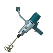 shumee MEŠALNIK REBIR EM2-1500K-2 2000W