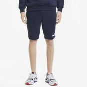 SORC PUMA ESS SHORTS 10 M