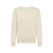 Pulover G-Star Raw moški, mornarsko modra barva