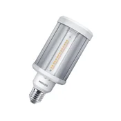 TForce LED ŽARULJA HPL ND 28-21W E27 830 8718699638146