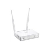 Wireless Access Point DAP-2020/E