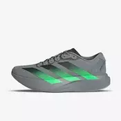 adidas Adizero EVO SL WOVEN M