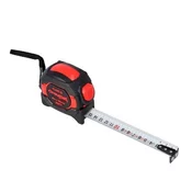 Draumet Tračni meter 5m – 25mm DRAUMET PREMIUM
