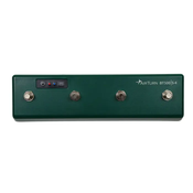Airturn BT500S-4 - Foot Switch Controller