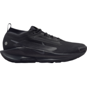 Nike PEGASUS TRAIL 5 GTX, muške patike za trail trcanje, crna FQ0908