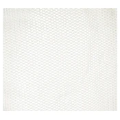 JVD Netting White Extra Strong