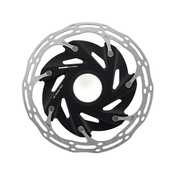 ROTOR SRAM CNTRLN XR 2DELNI RND