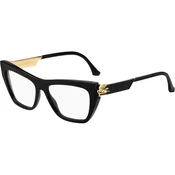 Etro Naocare ETRO 0029 807