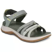 Teva sandale za žene Tirra Sport