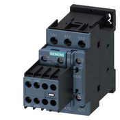 Siemens Močnostni kontaktor Siemens 3RT2026-1AP04 1 KOS