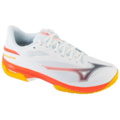 Mizuno Wave Exceed Court CC Tenisice