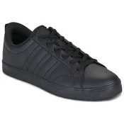 ADIDAS SPORTSWEAR Nizke superge VS Pace 2.0  črna