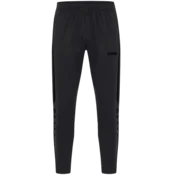 Hlače Jako Polyesterhose Power W