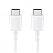 SAMSUNG EP-DA705BWE USB-C na USB-C, kabel bijeli