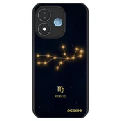 ULTIMATE CASE za Xiaomi Redmi Note 17 5G - VIRGO