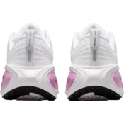 Nike Vomero Plus