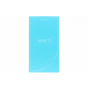 Honor zaščitna folija za Honor 7S in Huawei Y5 2018