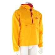 Marmot 96 Active Anorak Moški Outdoor jakna
