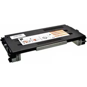 toner Lexmark C500H2KG (C500, X500, X502), črna (black), alternativni