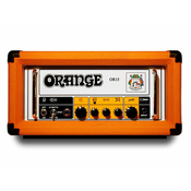 Orange OR15H