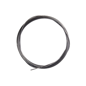 Jagwire Kabel prestavne ročice Sport Slick Stainless 1.1x2300mm SRAM/Shimano 100pcs