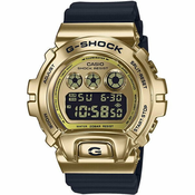 Casio GM-6900G-9ER