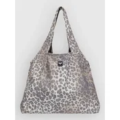 Roxy Sundazed Cord Bag wild side axs