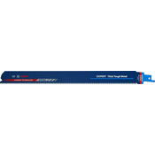 BOSCH EXPERT žagin list S 1255 CHC 10 kosov 2608900372