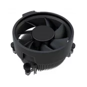 AMD Hladnjak za procesor Raptor 65W TDP