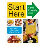 Start Here