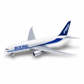 Welly Aircraft Boeing 787 Dreamliner