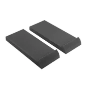 Sonitus Appono 15x35x4 - 4kom