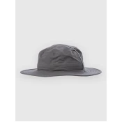 Patagonia Brimmer Bucket Hat forge grey