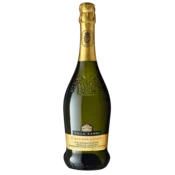 Villa Sandi Peneče vino Prosecco Valdobbiadene Superiore Villa Sandi 0,75 l