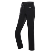 Mens pants ALPINE PRO