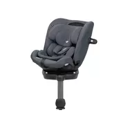 joie® otroški avtosedež i-spin™ 360 max i-size (40-150 cm) moonlight