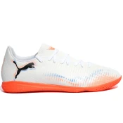 PUMA PATIKE PUMA FUTURE 8 PLAY IT ZA MUŠKARCE