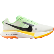 Nike WMNS ZOOMX ULTRAFLY TRAIL, ženske patike za trail trcanje, narandžasta DZ0489