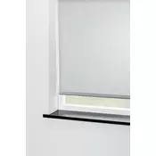 Roletna SENJA 45x170cm siva