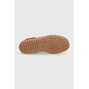 ADIDAS PATIKE SAMBA ZA ZENE