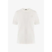 Mexx Muška majica MF007801341M, Bela