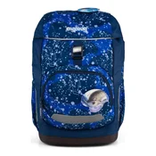 Ergobag Flex UnBearwater